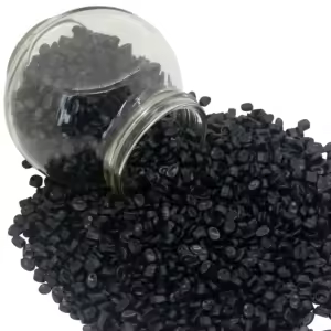 کامپاند های پلی اتیلن